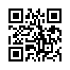 QR kód na túto stránku krosnica.oma.sk priroda