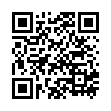 QR kód na túto stránku krosnica.oma.sk priroda vyhlad