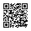 QR kód na túto stránku krosnica.oma.sk sluzby hasici