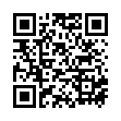 QR kód na túto stránku krosnica.oma.sk splav brod