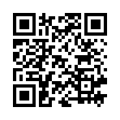 QR kód na túto stránku krosnica.oma.sk turistika ine