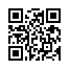 QR kód na túto stránku krosno.oma.sk