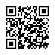 QR kód na túto stránku krosno.oma.sk auto pneuservis