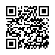QR kód na túto stránku krosno.oma.sk cyklotrasa bicycle