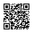 QR kód na túto stránku krosno.oma.sk cyklotrasa green