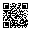 QR kód na túto stránku krosno.oma.sk doprava predaj-listkov