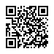 QR kód na túto stránku krosno.oma.sk obchod chovprodukt