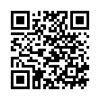 QR kód na túto stránku krosno.oma.sk obchod postele