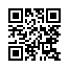 QR kód na túto stránku krosno.oma.sk poi