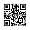 QR kód na túto stránku krosno.oma.sk sluzby wc