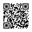 QR kód na túto stránku krosno.oma.sk sport ihrisko