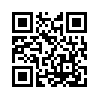 QR kód na túto stránku krosno.oma.sk sport sach