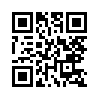 QR kód na túto stránku krosno.oma.sk ubytovanie