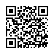 QR kód na túto stránku krosno.oma.sk volny-cas kino