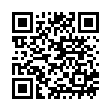 QR kód na túto stránku krosno.oma.sk volny-cas muzeum