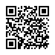 QR kód na túto stránku krosno.oma.sk volny-cas park