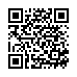 QR kód na túto stránku krosno.oma.sk volny-cas zabavny-park