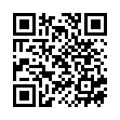 QR kód na túto stránku krosno.oma.sk zdravotnictvo