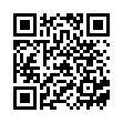 QR kód na túto stránku krosno.oma.sk zdravotnictvo lekaren