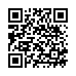 QR kód na túto stránku krouna.oma.sk lyziarskatrasa
