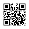 QR kód na túto stránku krouna.oma.sk sluzby