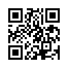 QR kód na túto stránku krovi.oma.sk