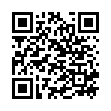 QR kód na túto stránku krovi.oma.sk duchovno kostol