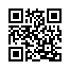 QR kód na túto stránku krovi.oma.sk splav