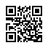 QR kód na túto stránku krovice.oma.sk