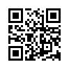 QR kód na túto stránku krovice.oma.sk doprava