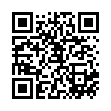 QR kód na túto stránku krovice.oma.sk doprava autobusova-zastavka