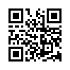 QR kód na túto stránku krovice.oma.sk mhd bus