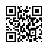 QR kód na túto stránku krovice.oma.sk pamiatka