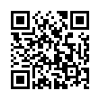 QR kód na túto stránku krovice.oma.sk sport futbal