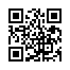 QR kód na túto stránku krpelany.oma.sk