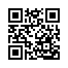 QR kód na túto stránku krpelany.oma.sk auto