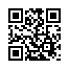 QR kód na túto stránku krpelany.oma.sk bicykel