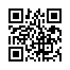 QR kód na túto stránku krpelany.oma.sk doprava