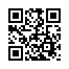 QR kód na túto stránku krpelany.oma.sk priroda