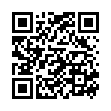 QR kód na túto stránku krpelany.oma.sk sport detske-ihrisko