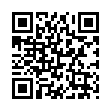 QR kód na túto stránku krpelany.oma.sk sport ihrisko