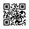 QR kód na túto stránku krpelany.oma.sk u