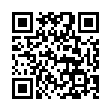 QR kód na túto stránku krpelany.oma.sk u 9-maja 8