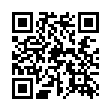 QR kód na túto stránku krpelany.oma.sk u budovatelov