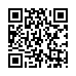 QR kód na túto stránku krpelany.oma.sk u farska 3