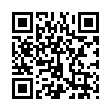 QR kód na túto stránku krpelany.oma.sk u fatranska 3