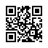 QR kód na túto stránku krpelany.oma.sk u kratka