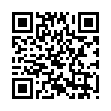 QR kód na túto stránku krpelany.oma.sk u na-zahumni 1