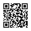 QR kód na túto stránku krpelany.oma.sk u na-zahumni 2