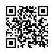 QR kód na túto stránku krpelany.oma.sk u na-zahumni 27
